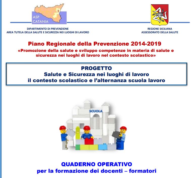 26 quaderno operativo asp ct